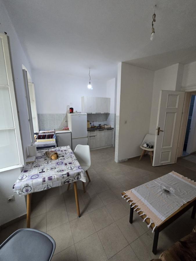 Trosoban stan u Kotoru, 72m² 7