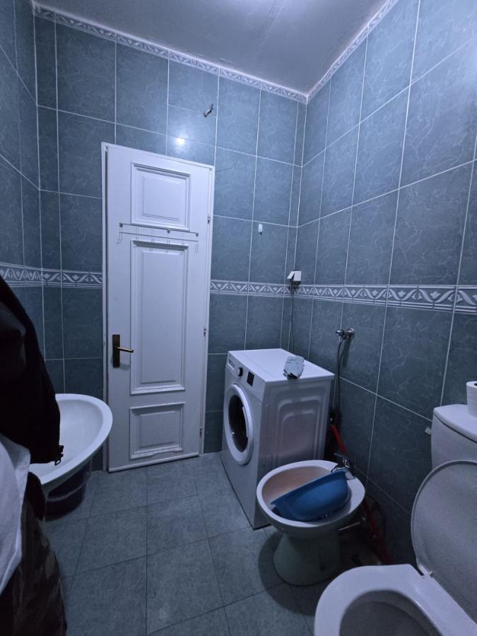 Trosoban stan u Kotoru, 72m² 10