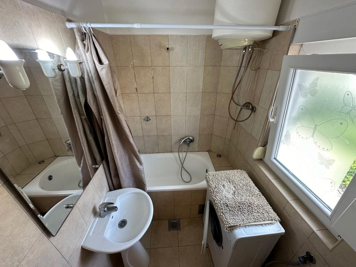 2 bedroom apartment for sale in Budva near the Monastery 4
