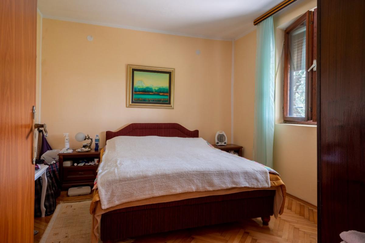 Kuća u Baru, 154m² 11