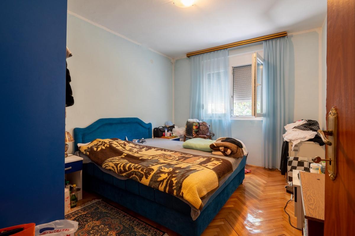Kuća u Baru, 154m² 12