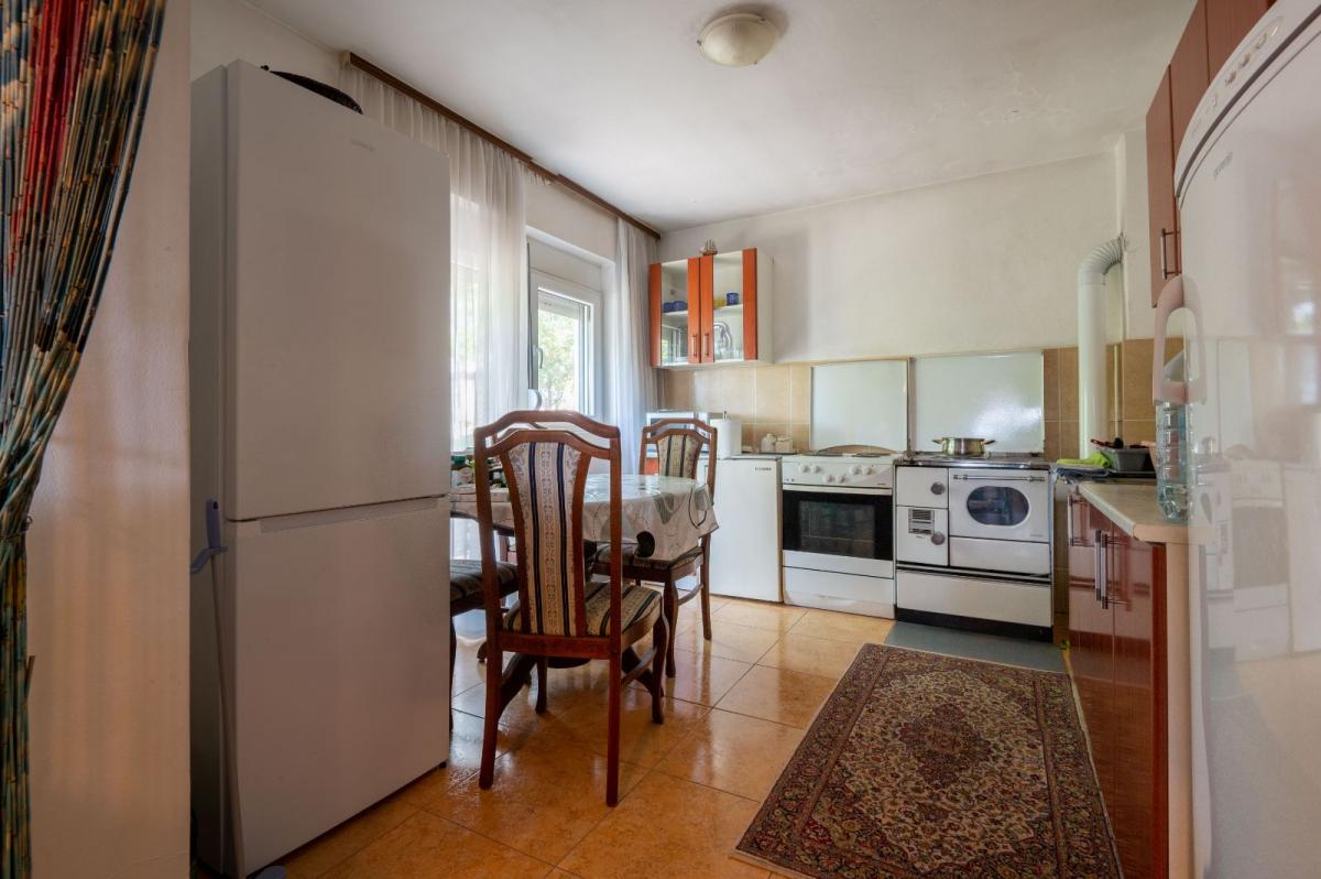 Kuća u Baru, 154m² 14