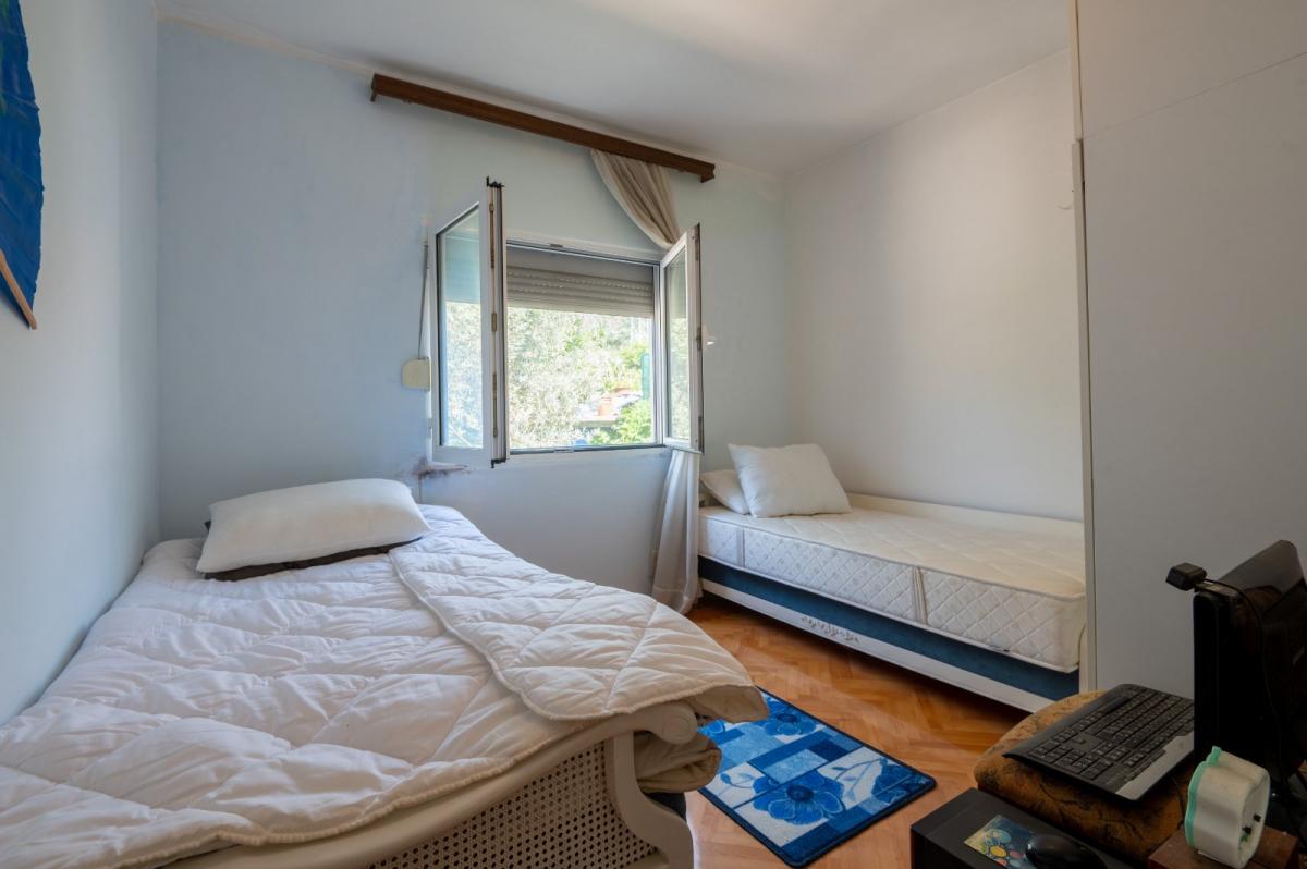Kuća u Baru, 154m² 15