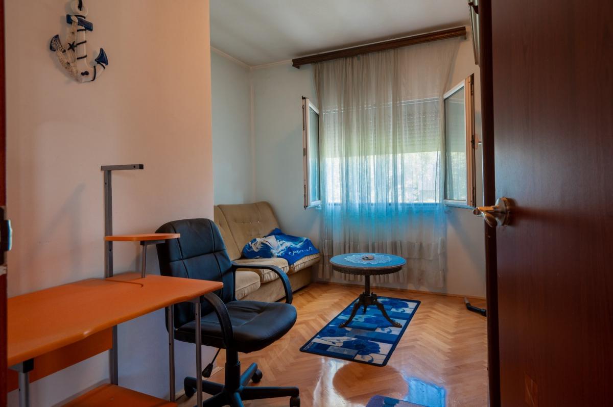 Kuća u Baru, 154m² 16