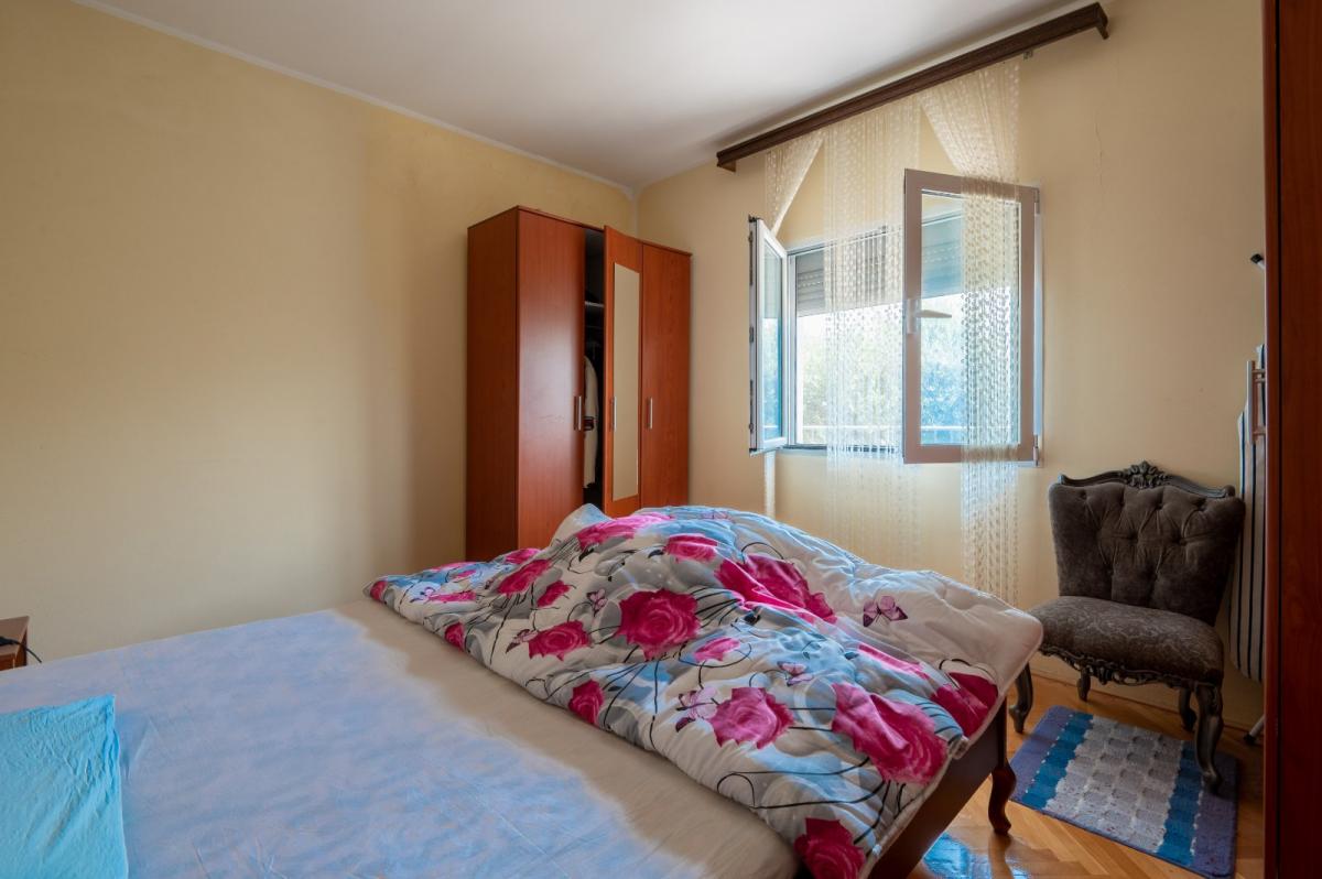 Kuća u Baru, 154m² 17