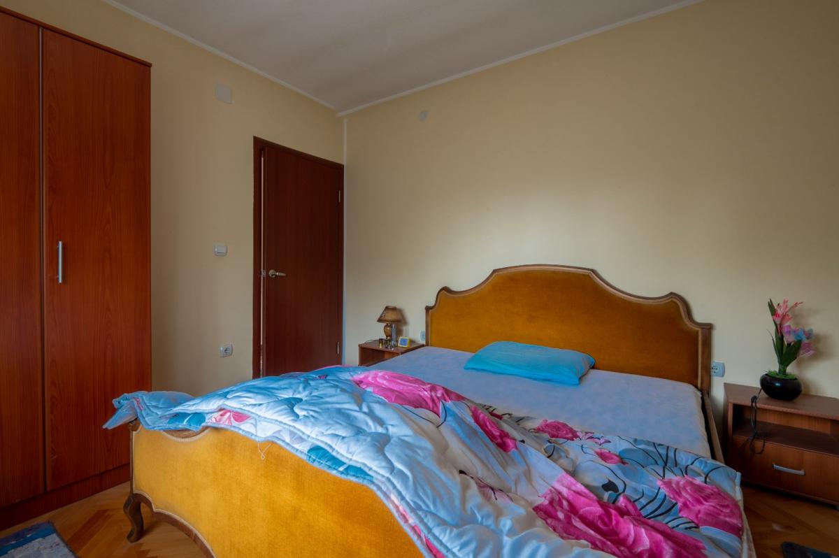Kuća u Baru, 154m² 18
