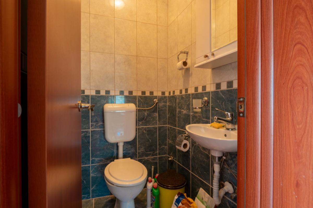 Kuća u Baru, 154m² 20