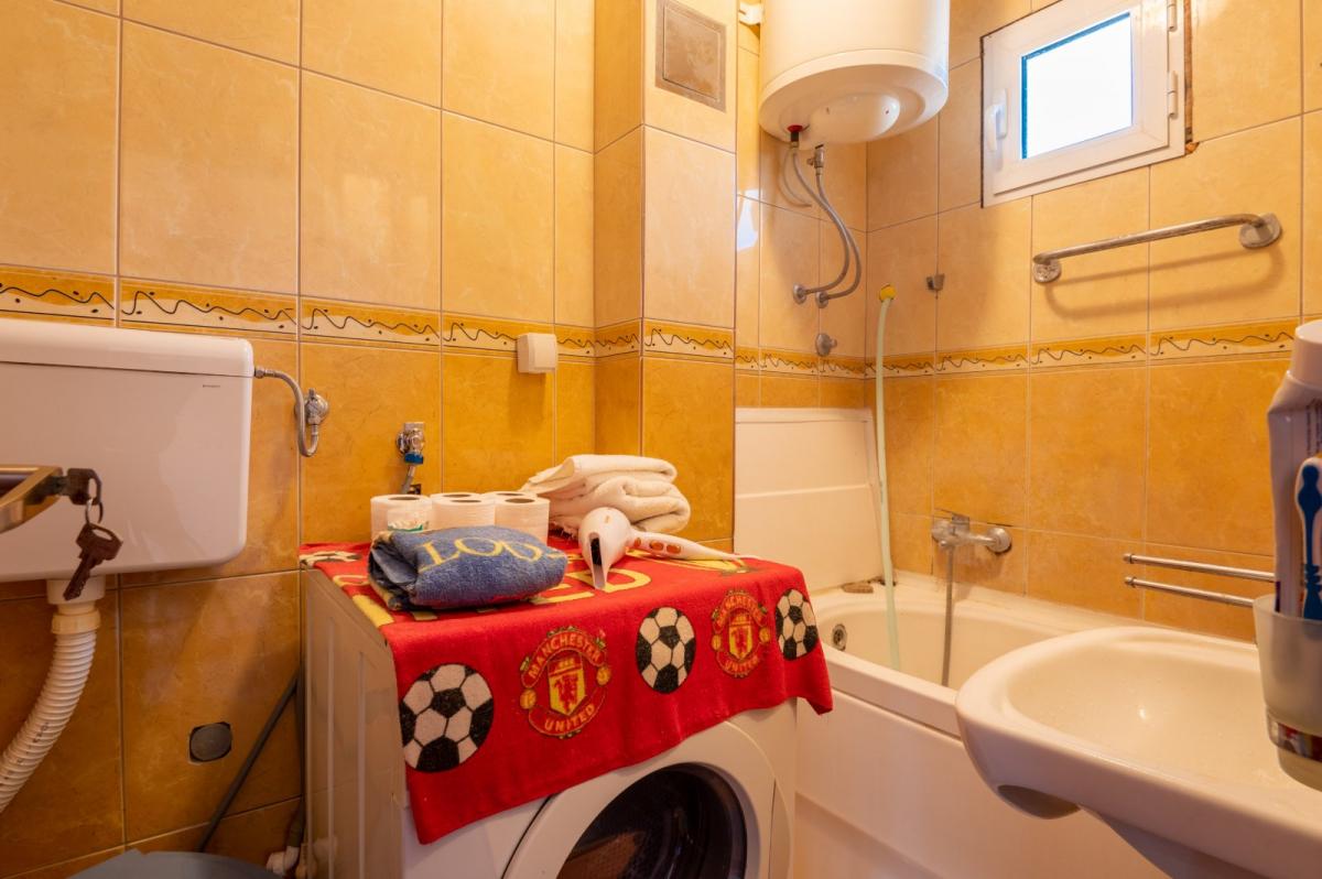 Kuća u Baru, 154m² 21