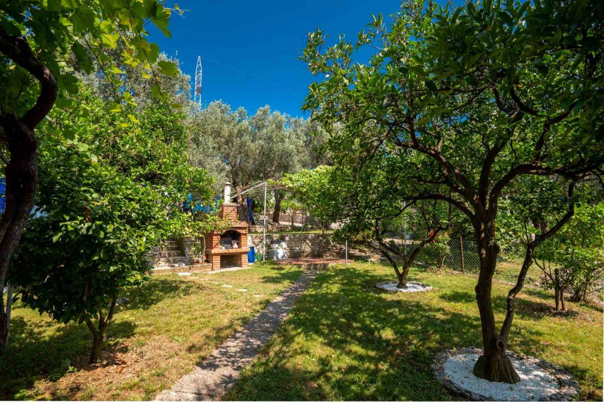 Kuća u Baru, 154m² 4