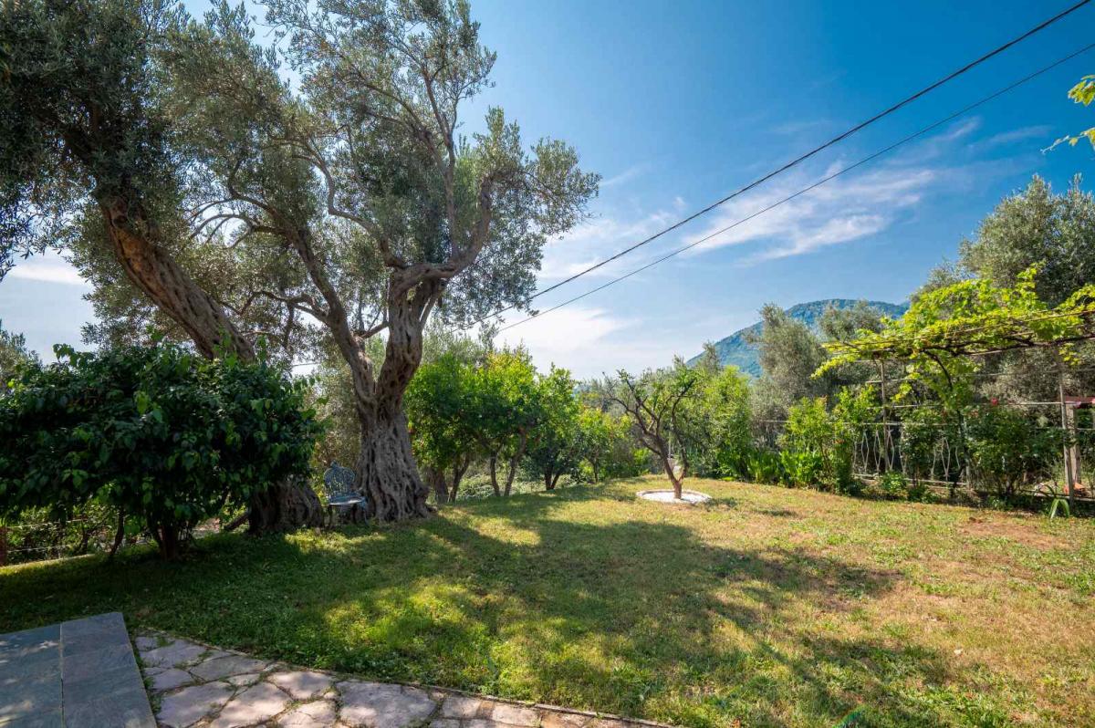 Kuća u Baru, 154m² 5