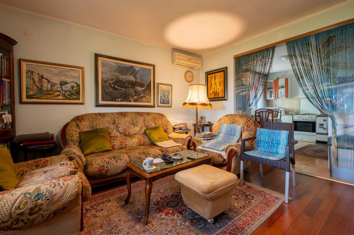 Kuća u Baru, 154m² 7