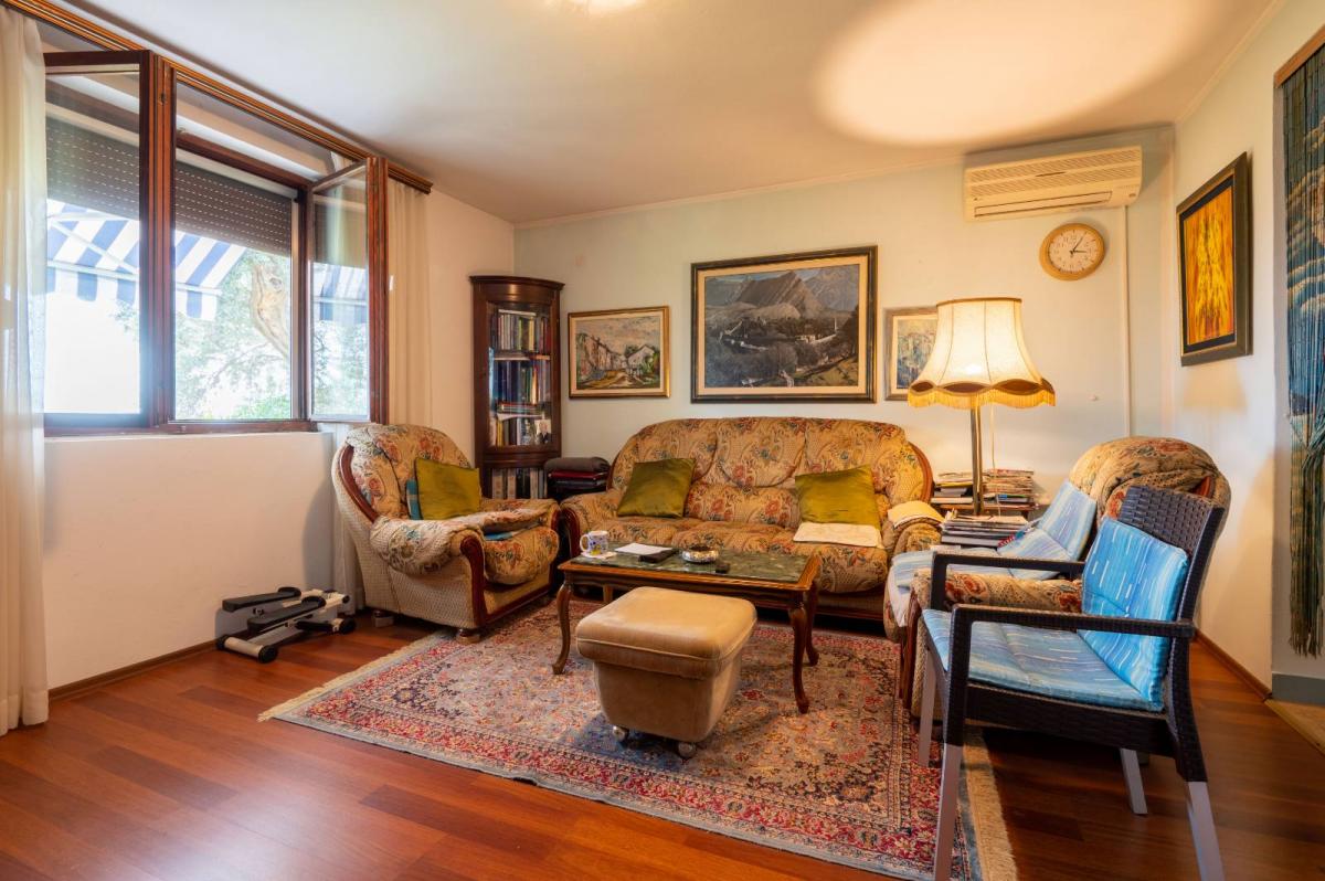 Kuća u Baru, 154m² 8