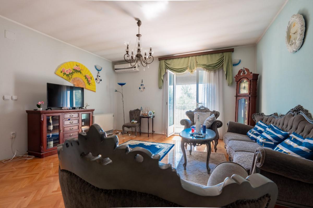 Kuća u Baru, 154m² 9