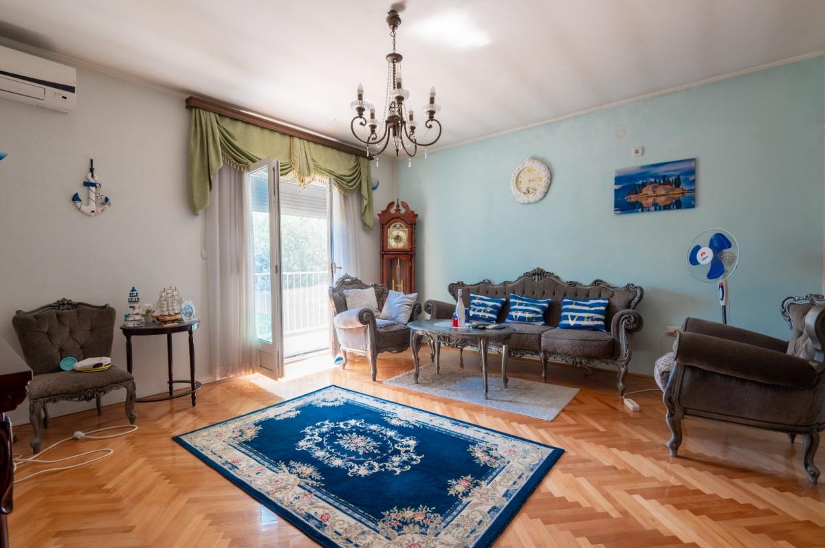 Kuća u Baru, 154m² 10