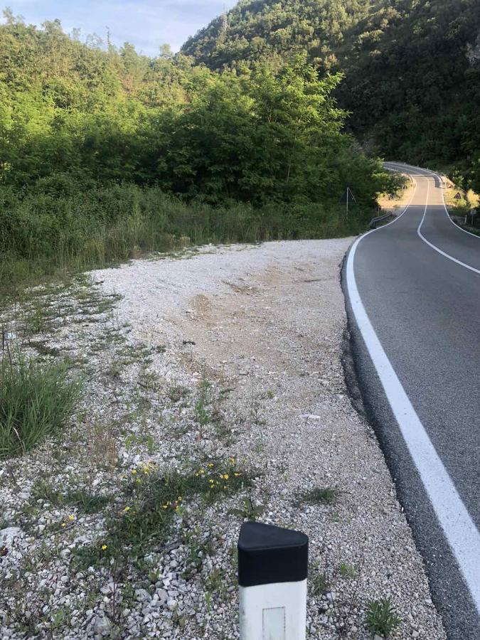Plac u Baru, 0m² 19
