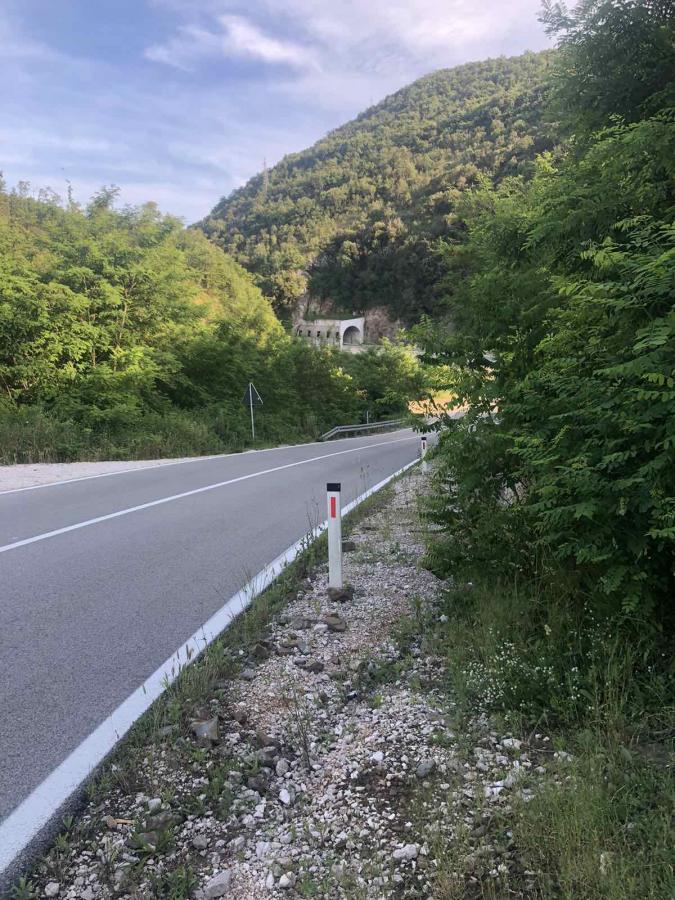 Plac u Baru, 0m² 20
