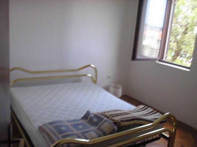 Dvosoban stan u Ulcinju, 75m² 2