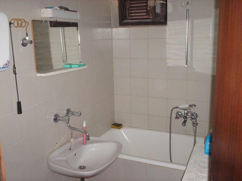 Dvosoban stan u Ulcinju, 75m² 3