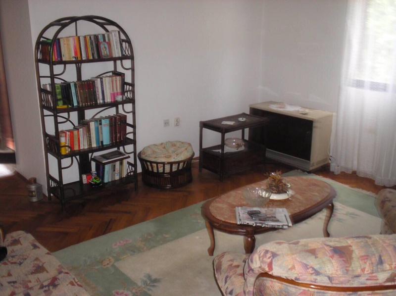 Dvosoban stan u Ulcinju, 75m² 4