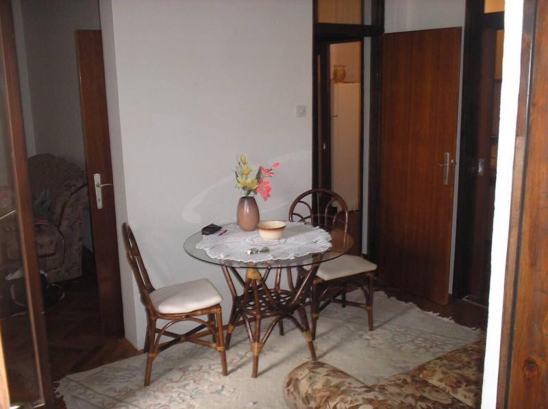 Dvosoban stan u Ulcinju, 75m² 5