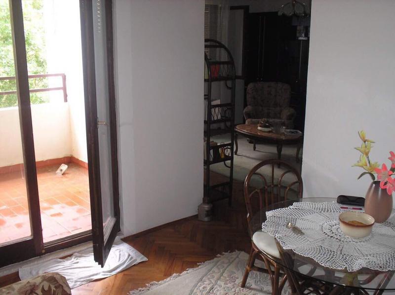 Dvosoban stan u Ulcinju, 75m² 6