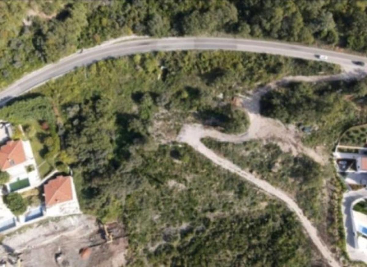 Nekretnina u Budvi, 6900m² 3