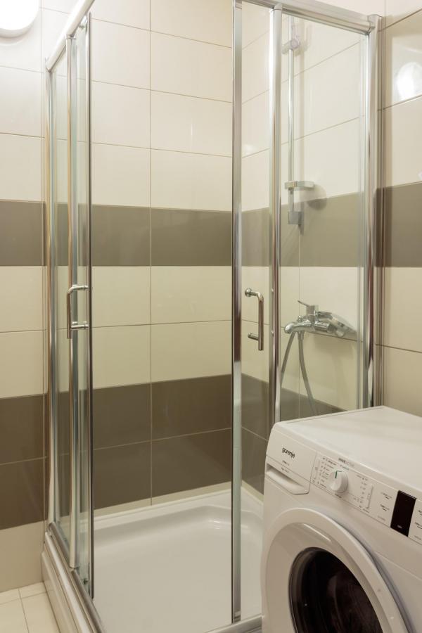 Trosoban stan u Tivtu, 150m² 11