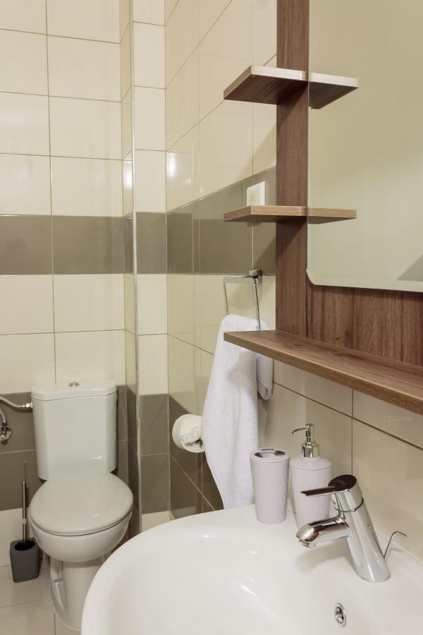 Trosoban stan u Tivtu, 150m² 12