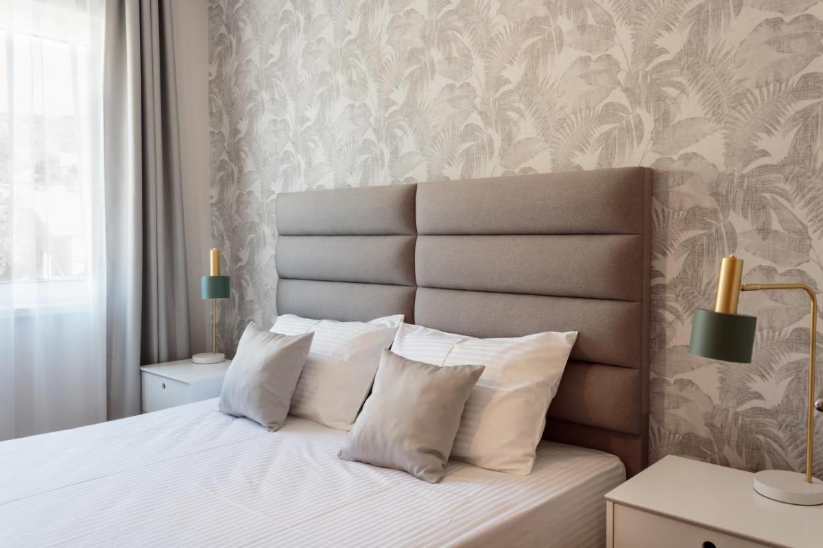 Trosoban stan u Tivtu, 150m² 6
