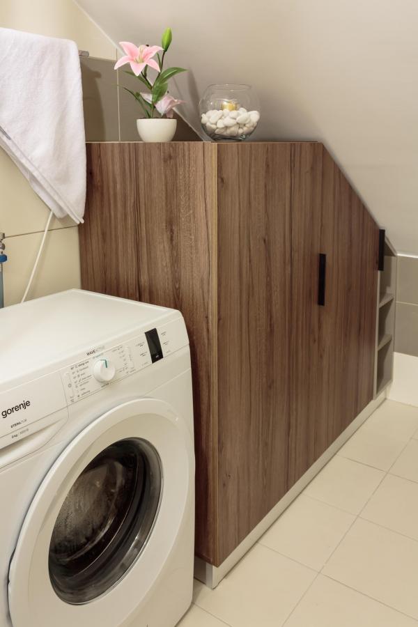 Trosoban stan u Tivtu, 150m² 10