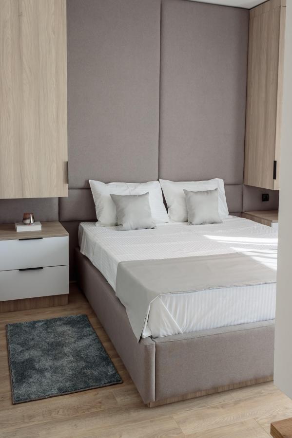 Dvosoban stan u Tivtu, 80m² 6
