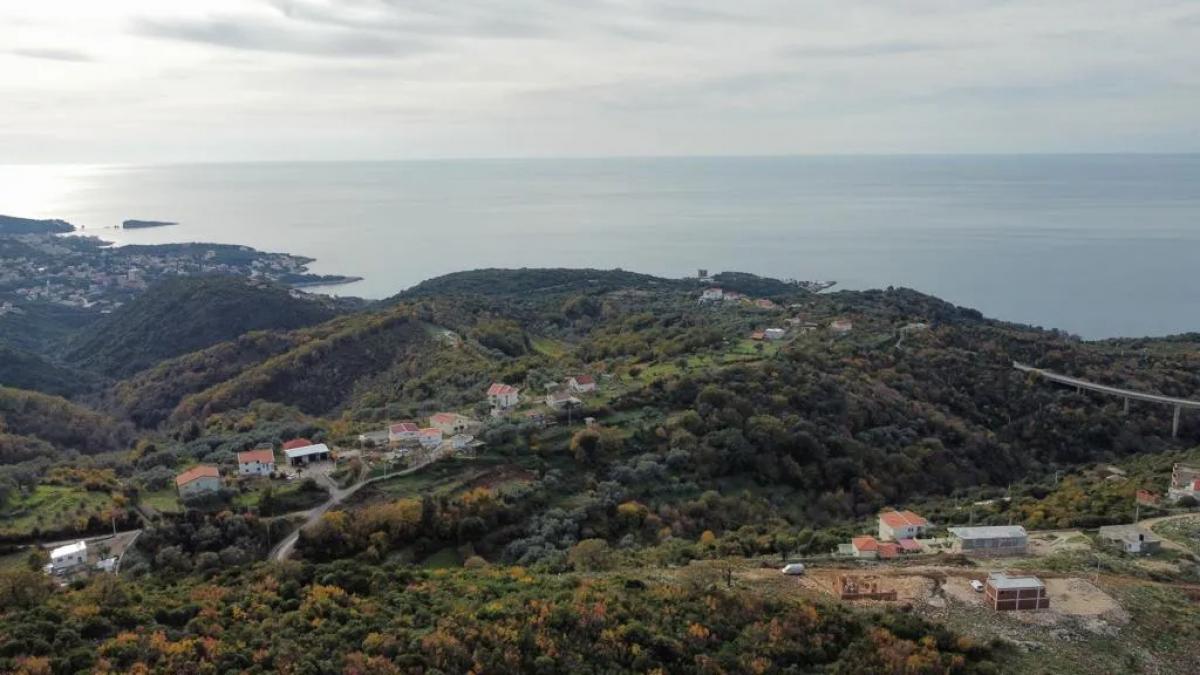 Plac u Baru, 0m² 4