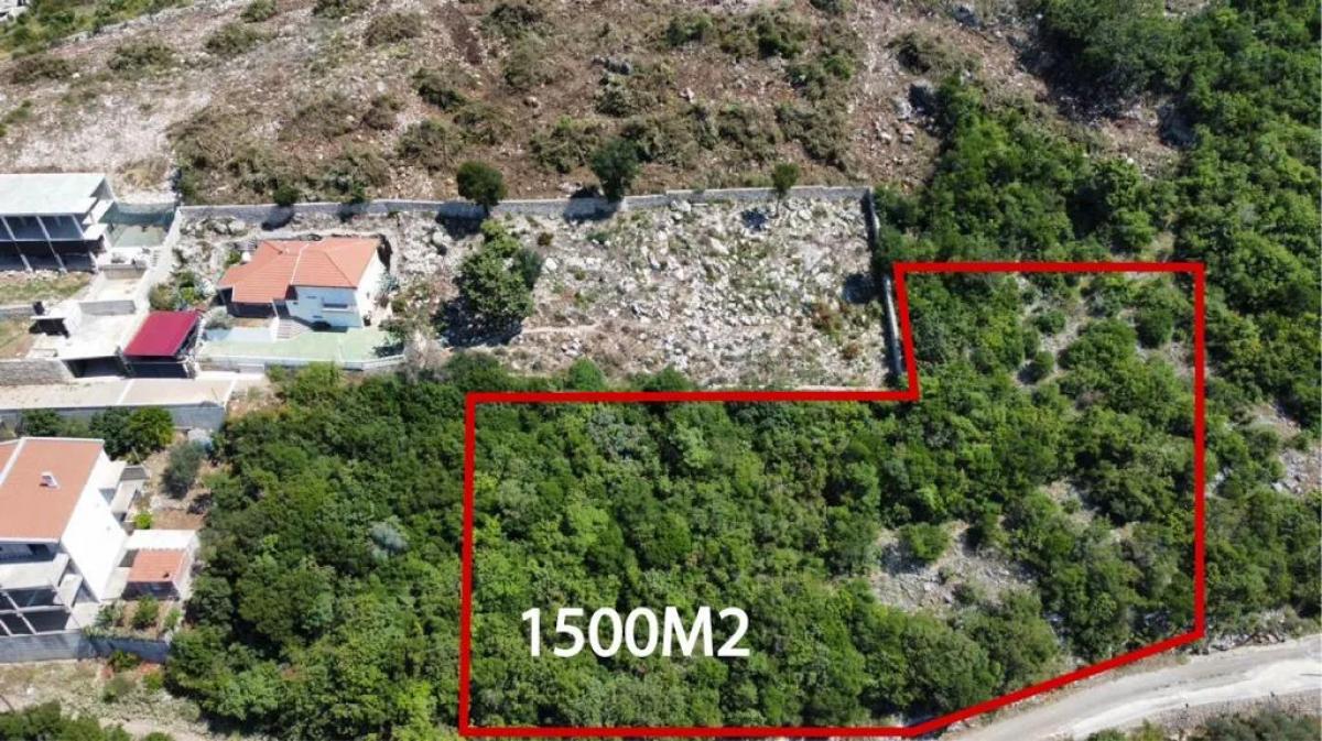 Plac u Baru, 0m² 10