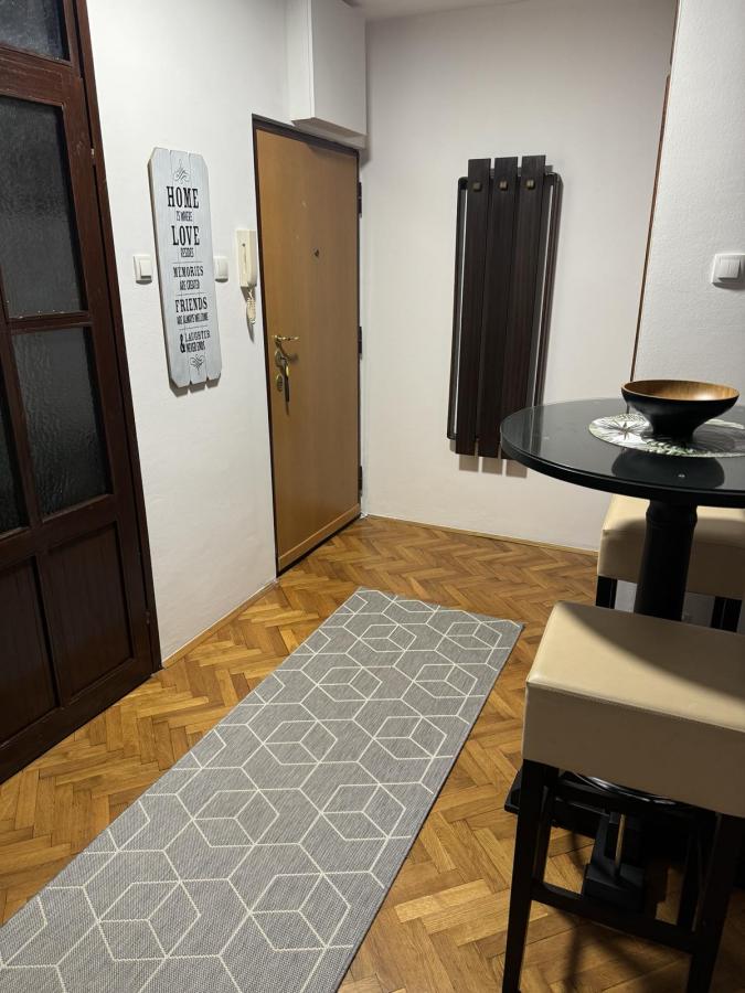Dvosoban stan u Budvi, 80m² 11