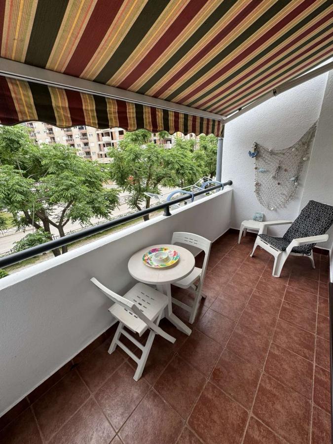 Dvosoban stan u Budvi, 80m² 7