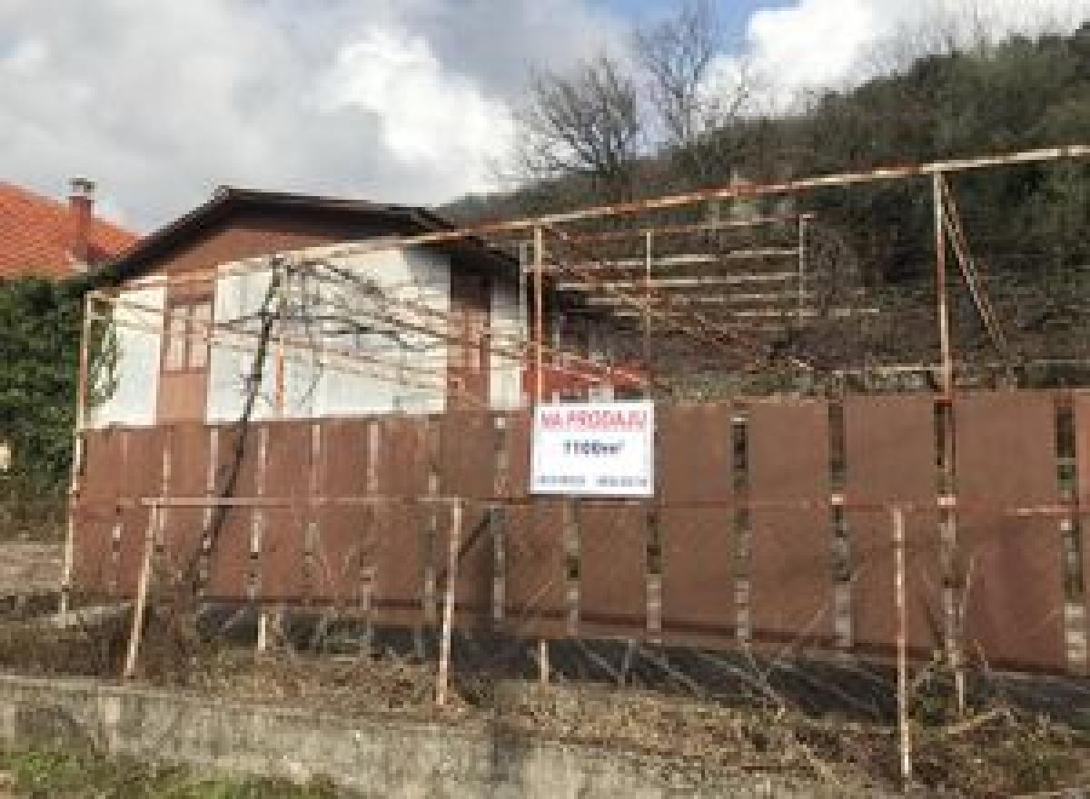Plac u Herceg Novom, 0m² 4