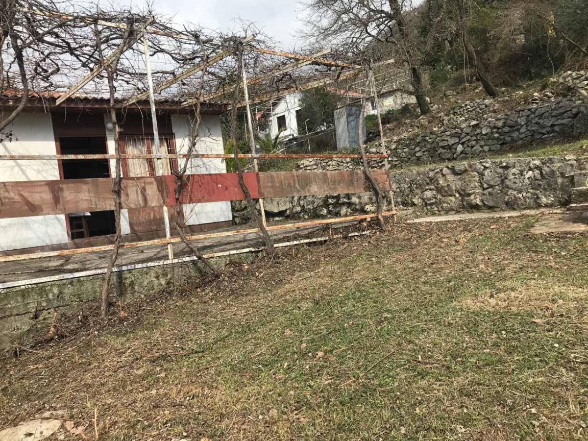 Plac u Herceg Novom, 0m² 5