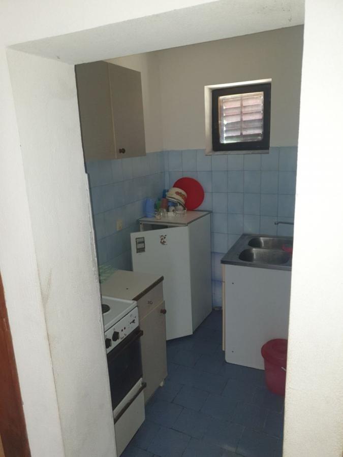 Kuća u Baru, 730m² 12