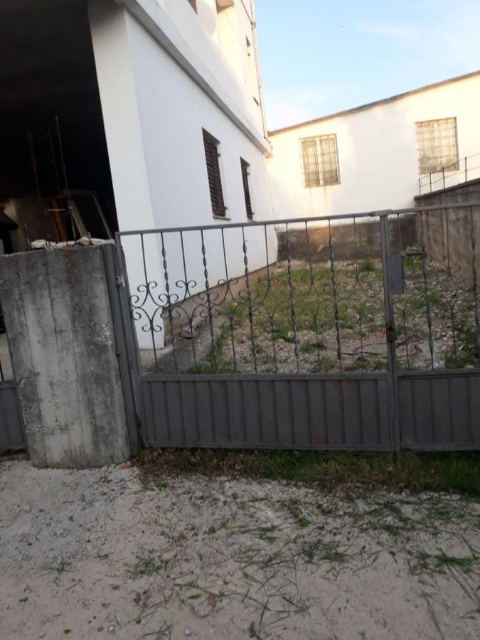 Kuća u Baru, 730m² 14