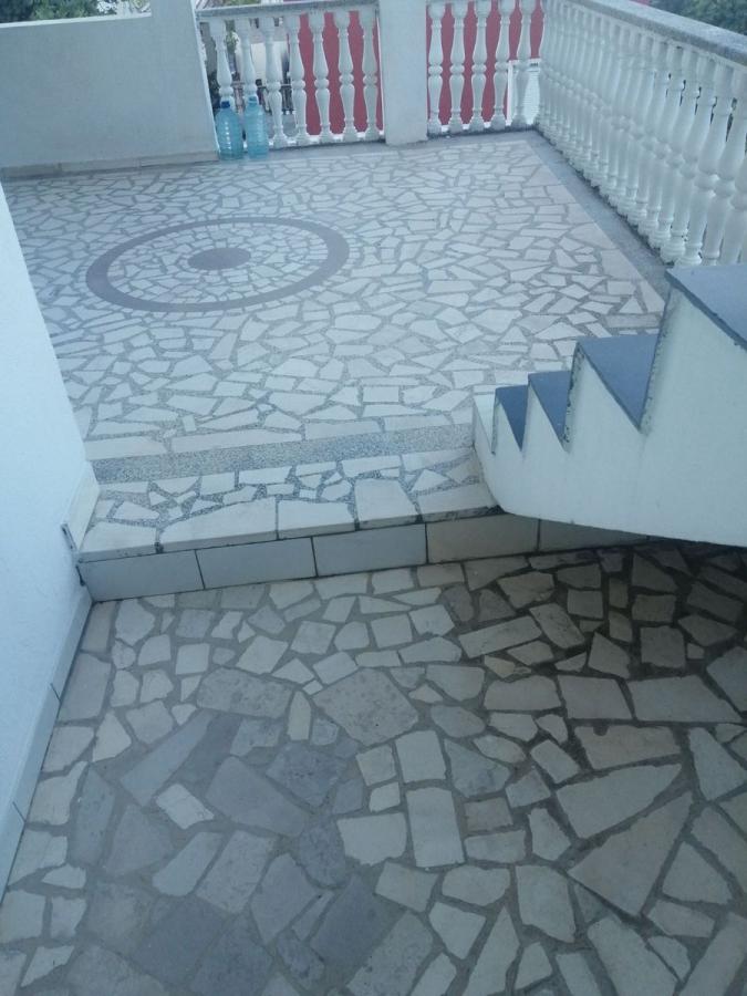 Kuća u Baru, 730m² 16