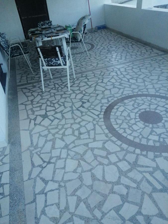 Kuća u Baru, 730m² 17