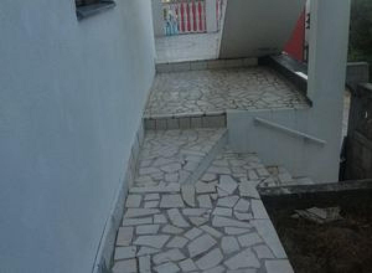 Kuća u Baru, 730m² 18