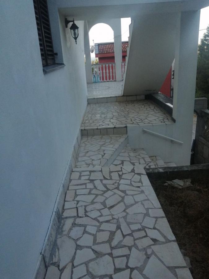 Kuća u Baru, 730m² 19