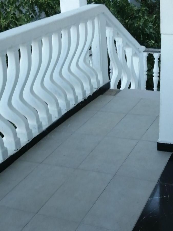 Kuća u Baru, 730m² 5