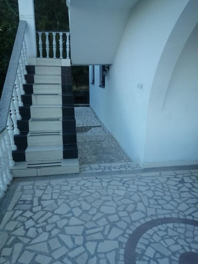 Kuća u Baru, 730m² 6