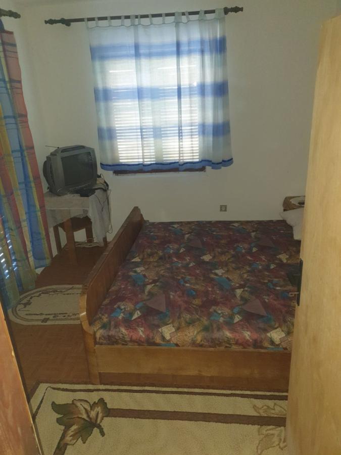 Kuća u Baru, 730m² 7