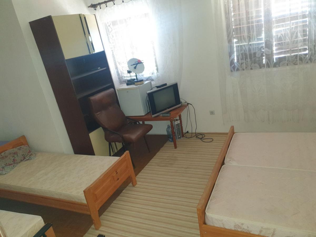 Kuća u Baru, 730m² 8