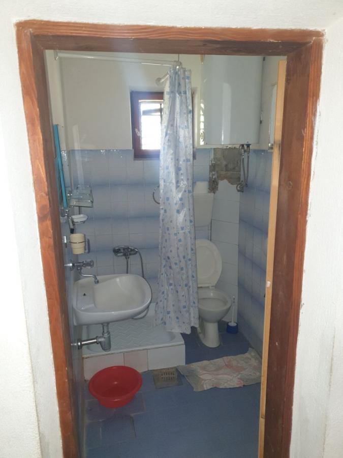 Kuća u Baru, 730m² 9