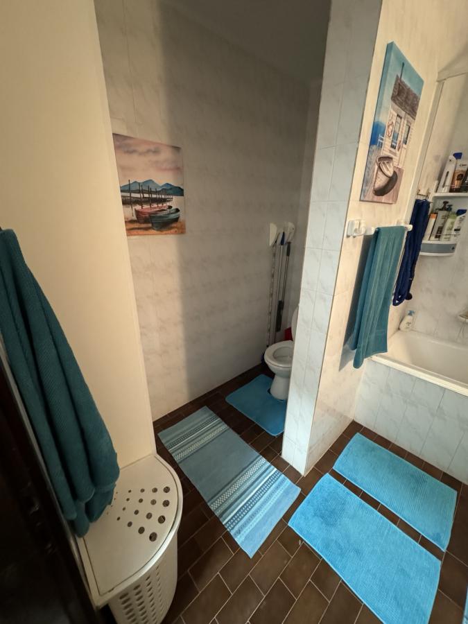 Dvosoban stan u Budvi, 80m² 12