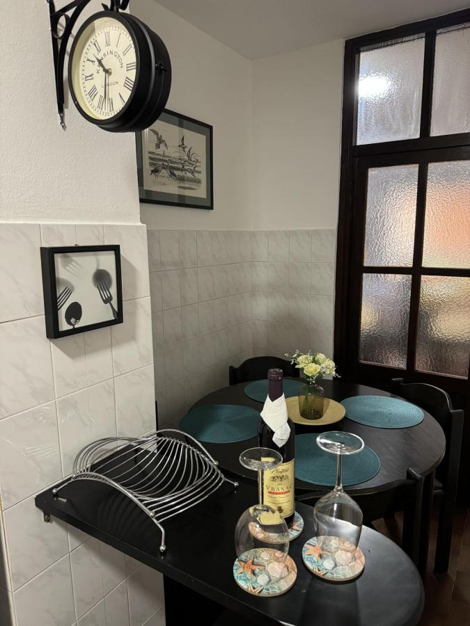Dvosoban stan u Budvi, 80m² 7